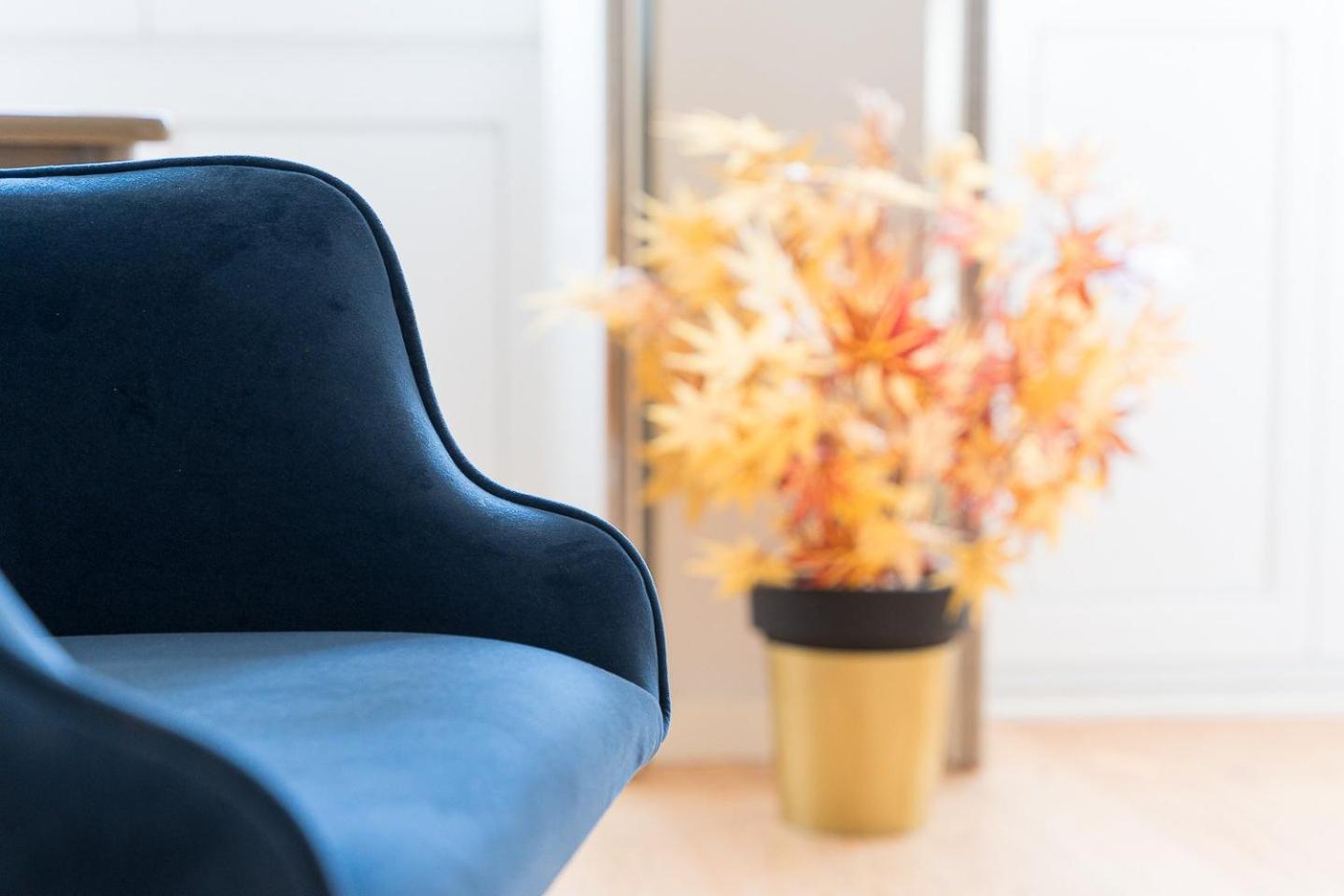 Guestready - San Sebastian Studios Porto Eksteriør bilde